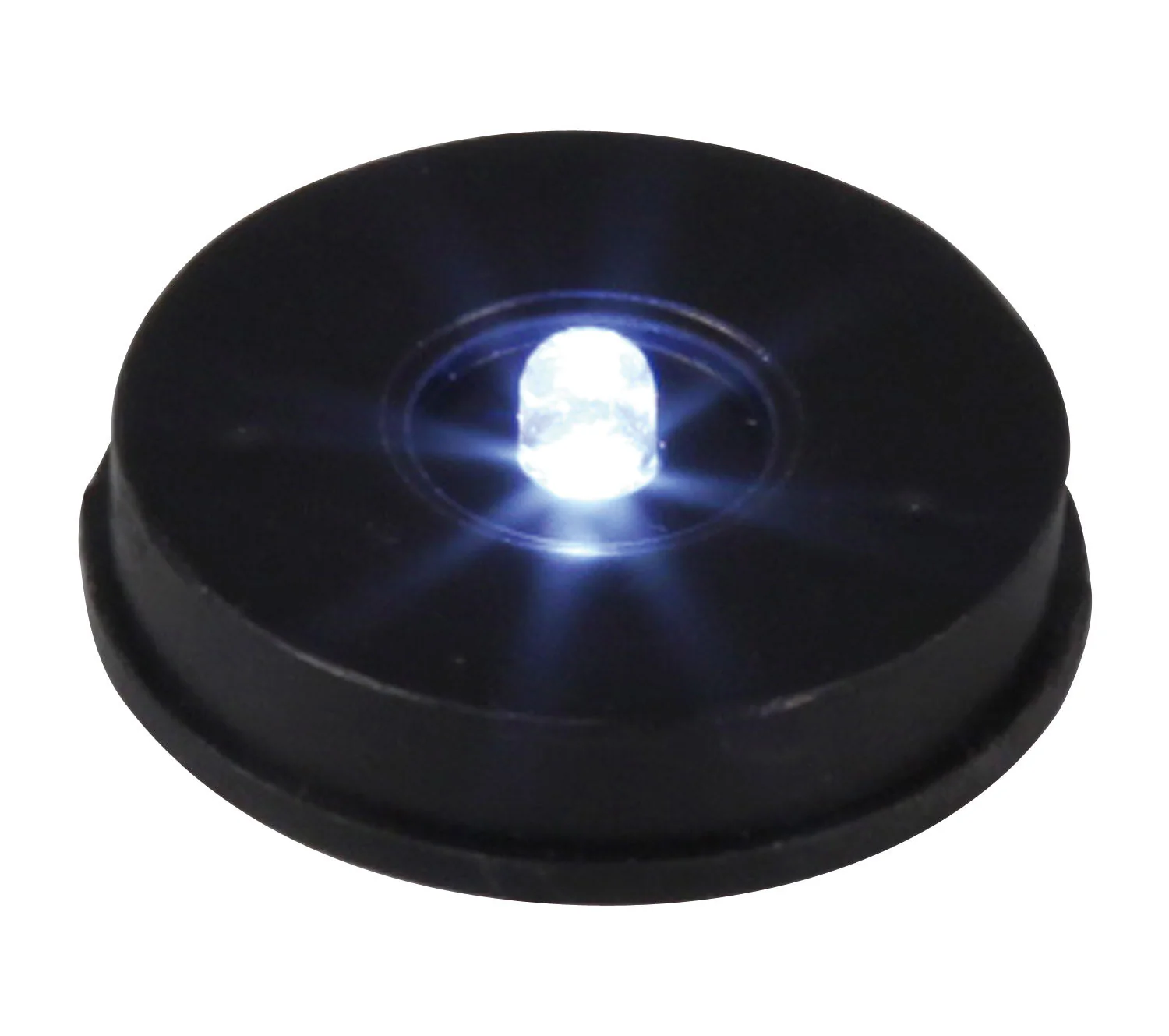 Touch stained light - Image 4