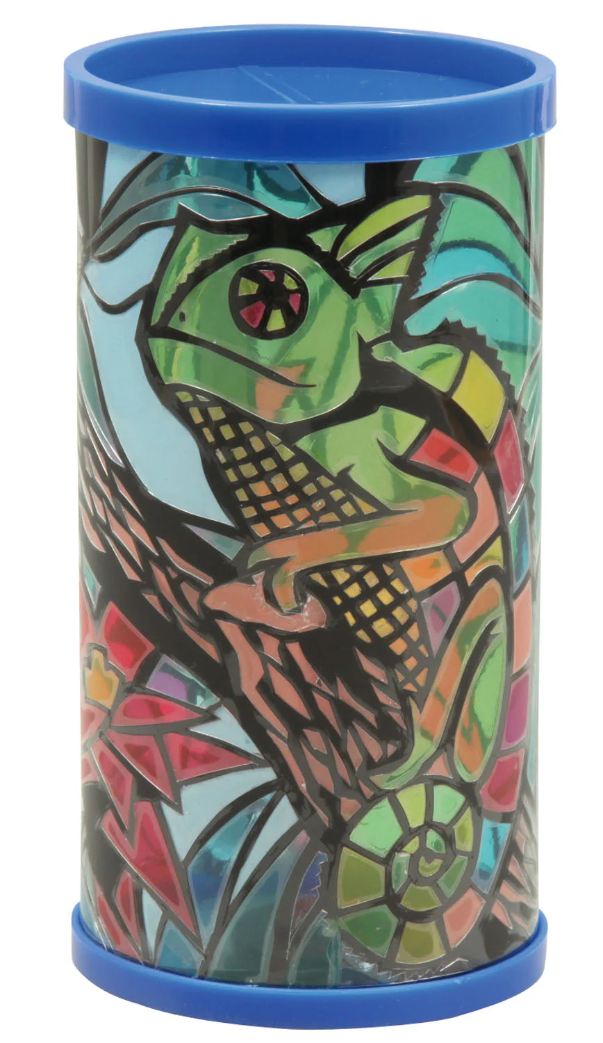 new standing light - Image 2