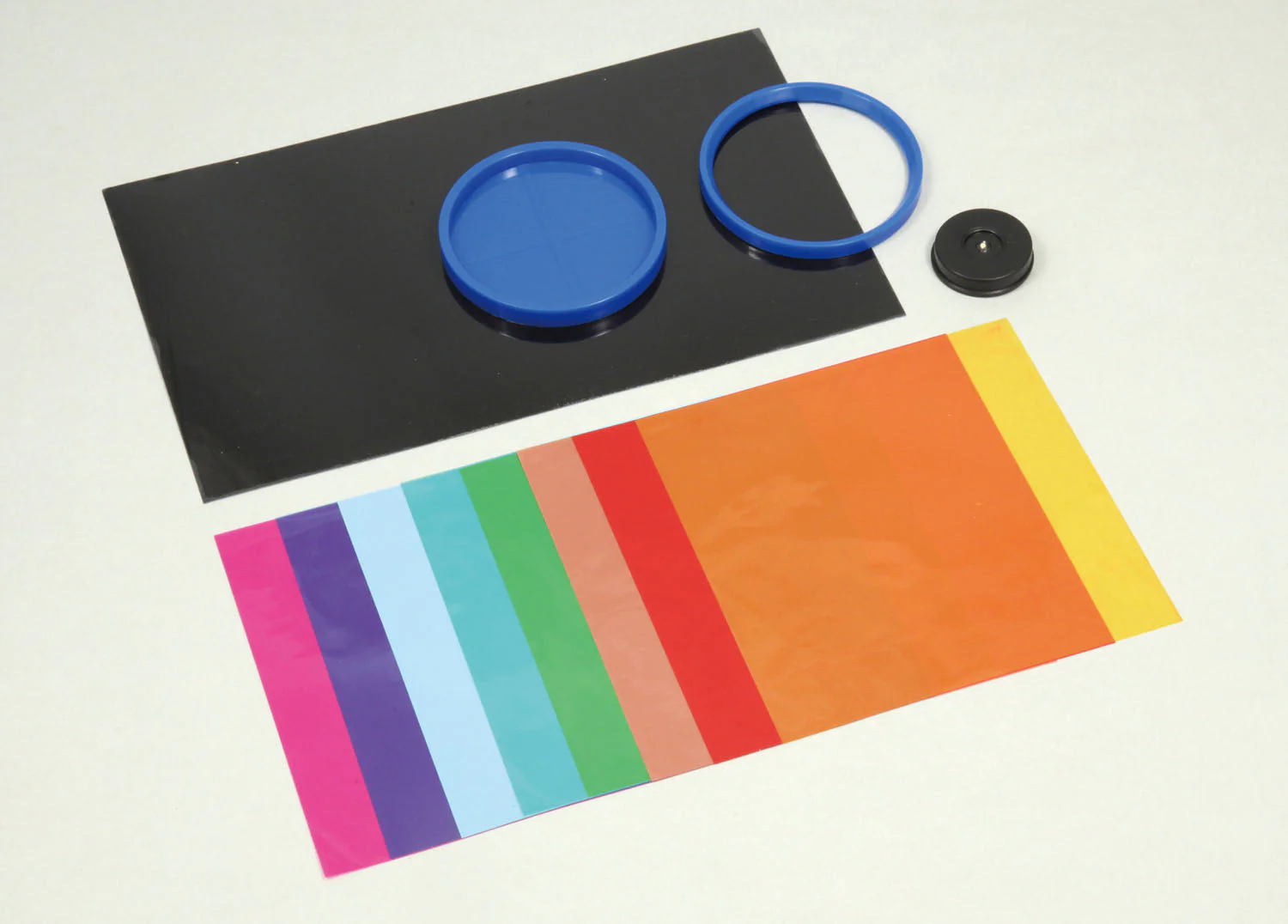 new standing light - Image 3