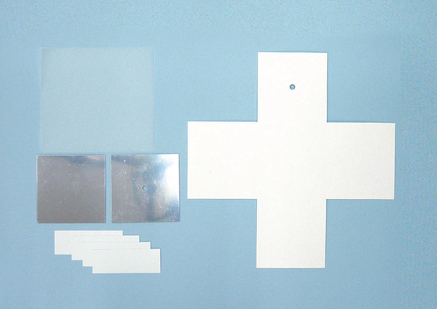 Mirror box mini - Image 3