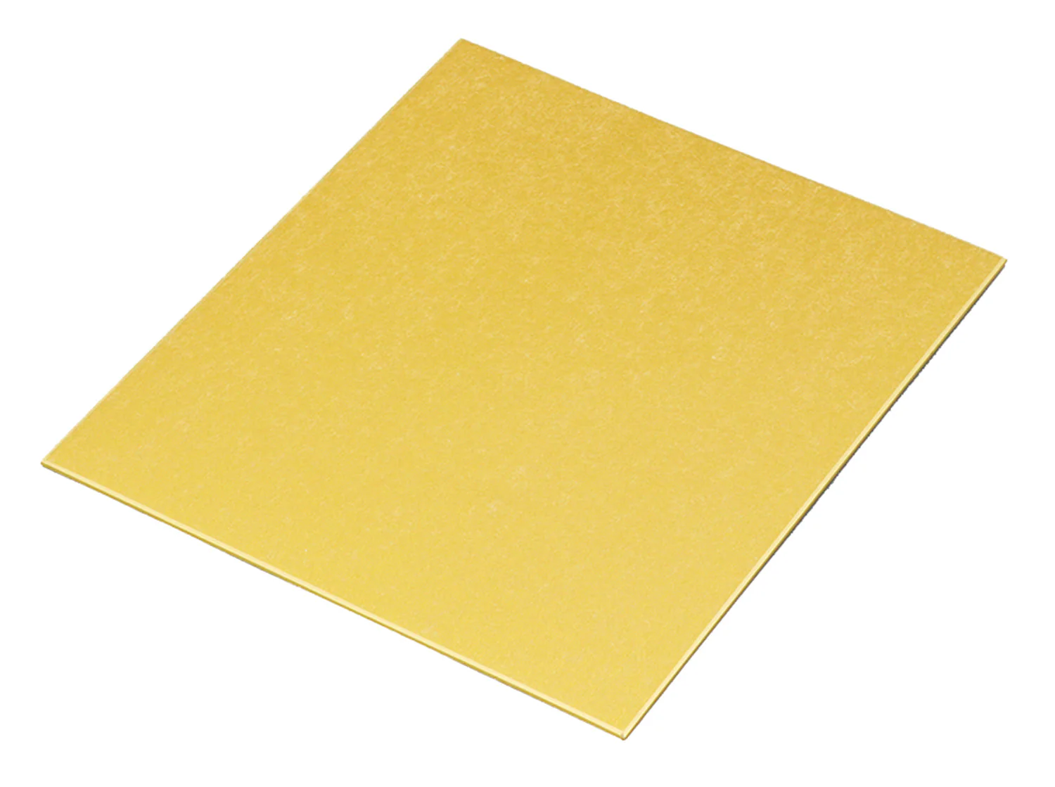 gold colored paper - Image 3
