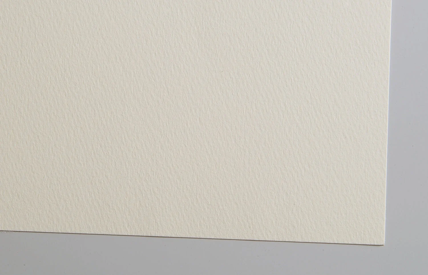Muse Watson watercolor paper thick 190g natural 10 sheets