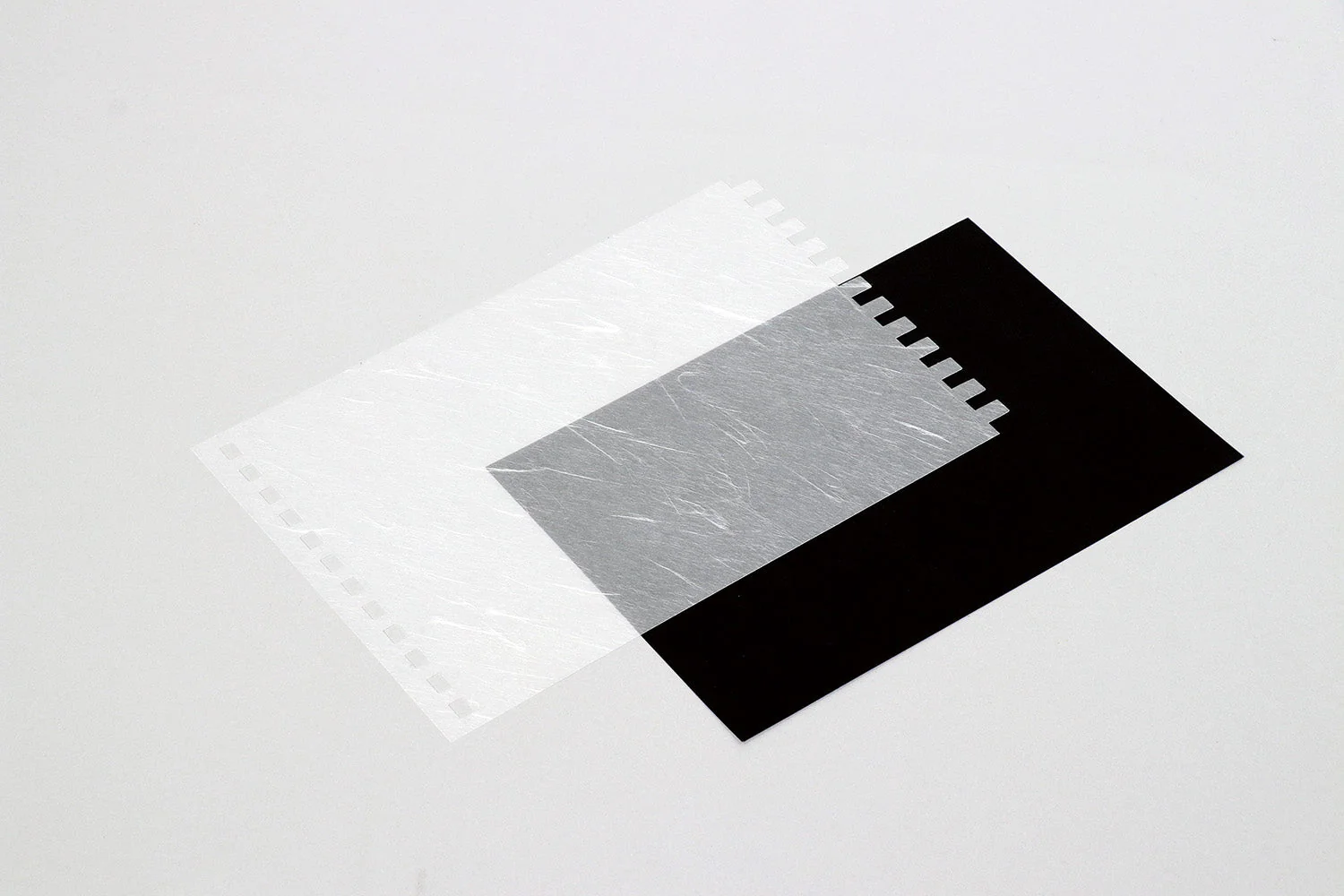 Easy Japanese paper art - Image 2