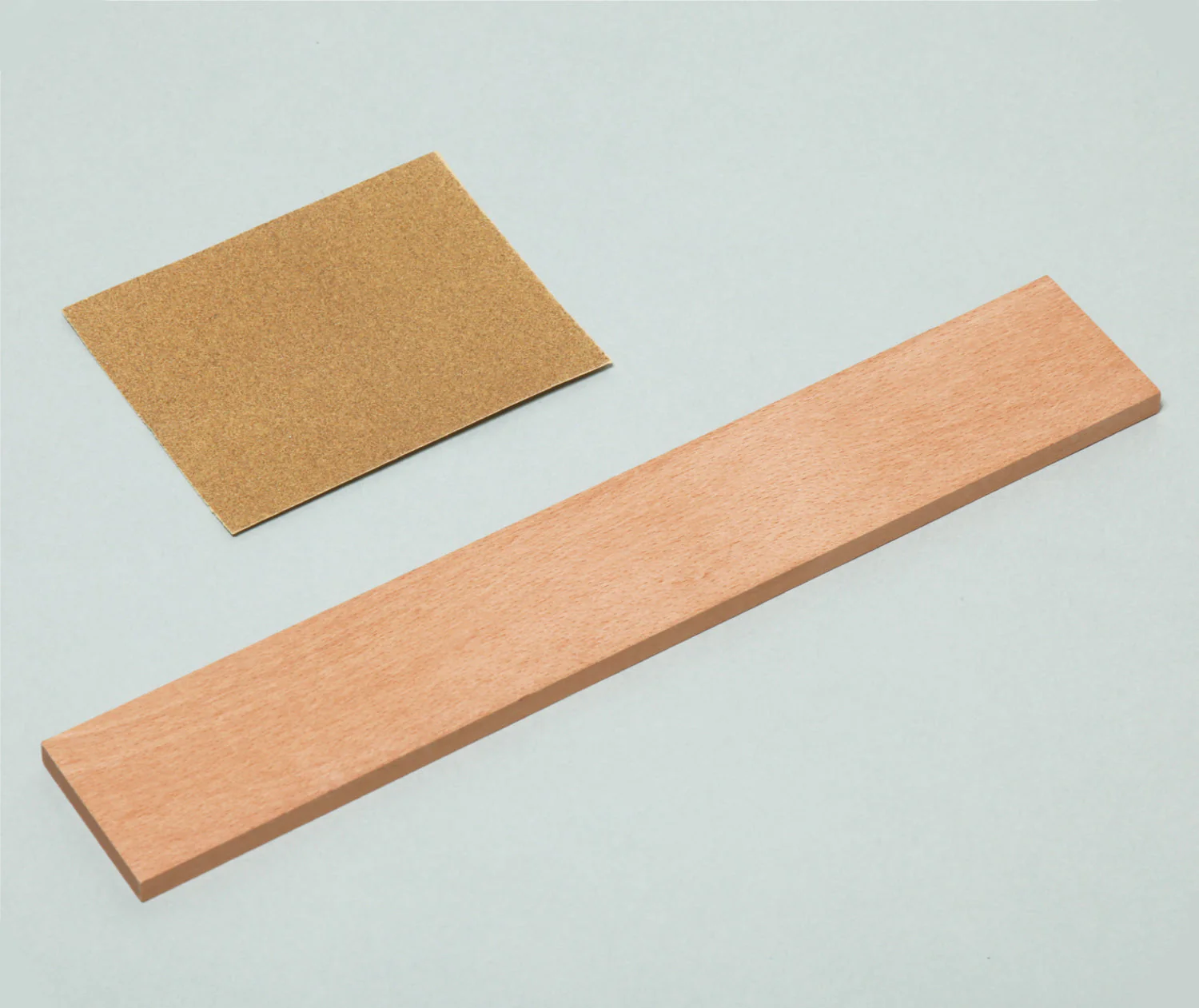 Paper knife B - Image 2