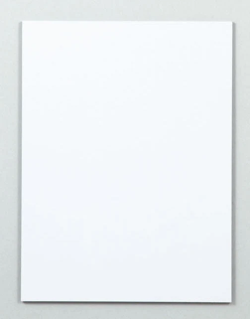 New art glass for direct drawing 200x270mm - Image 3