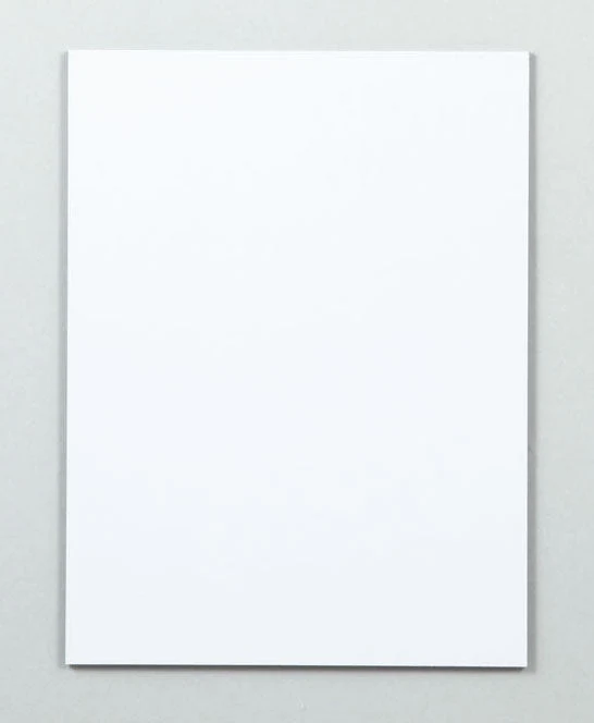 New art glass for direct drawing 150x200mm - Image 3
