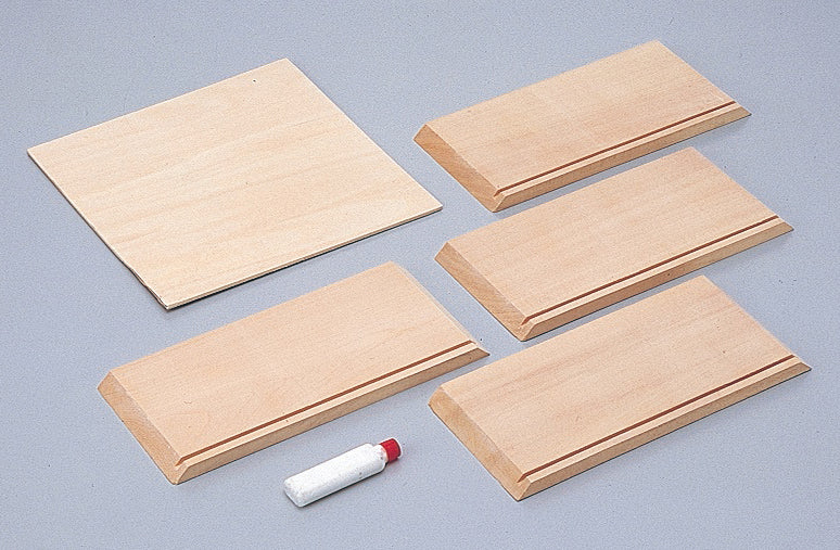 Box art thickness - Image 2