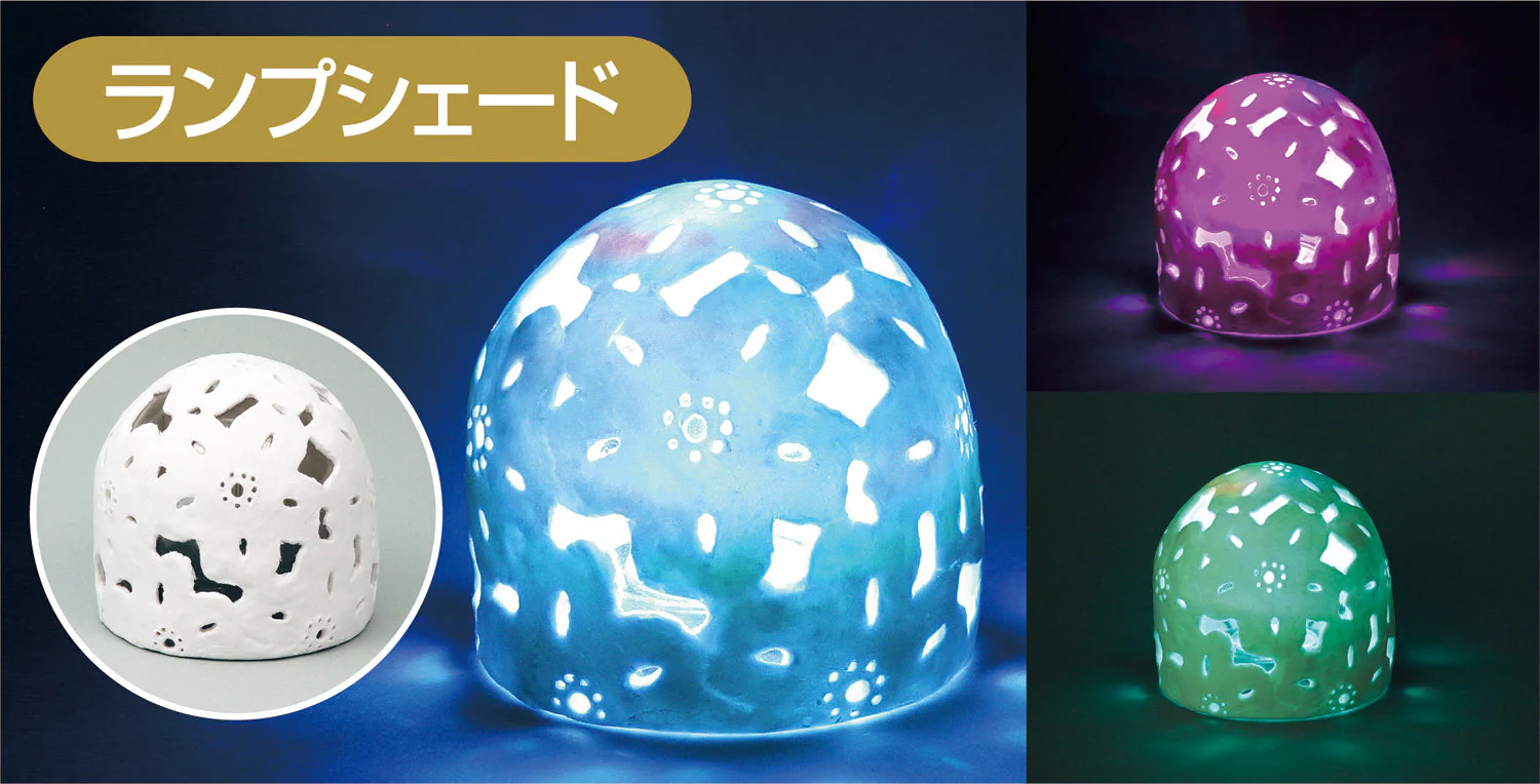 Transparent dome mini - Image 2