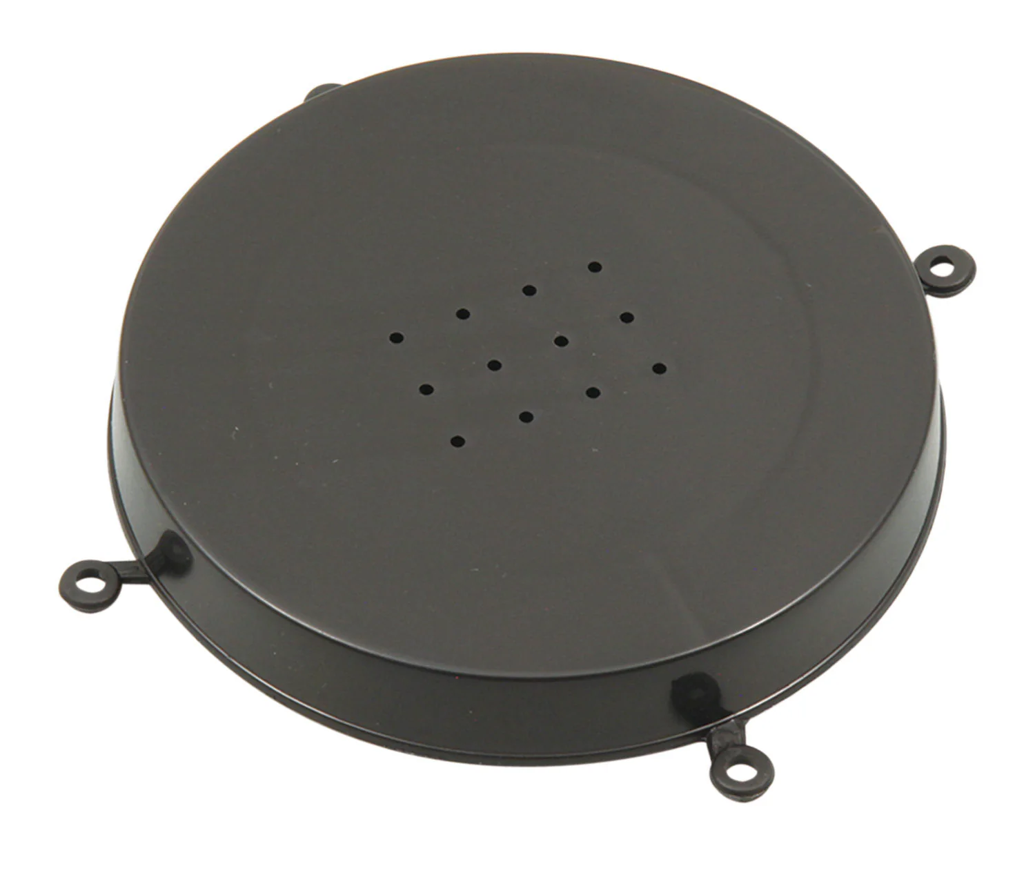 Transparent dome mini base - Image 2