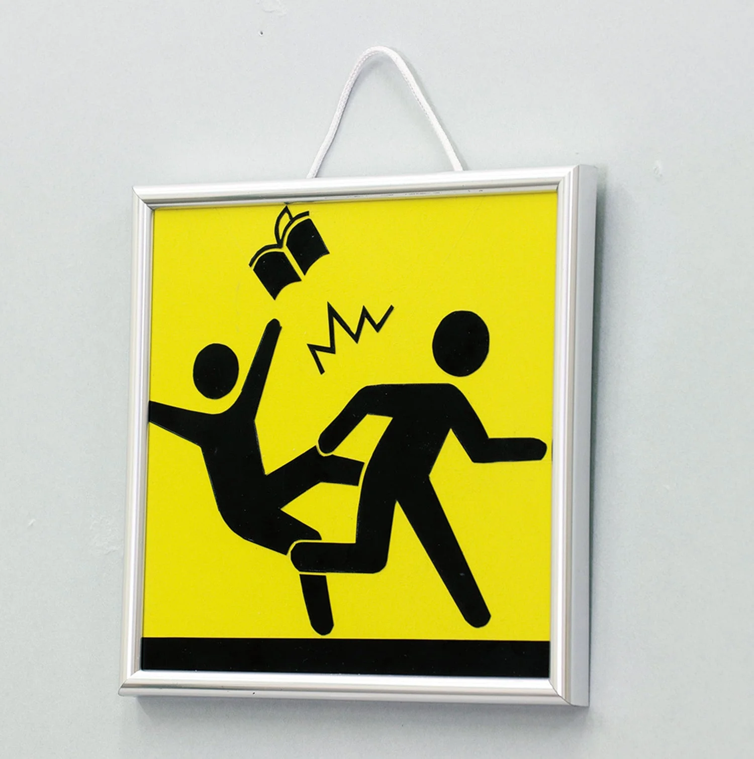 Pictogram kit - Image 2