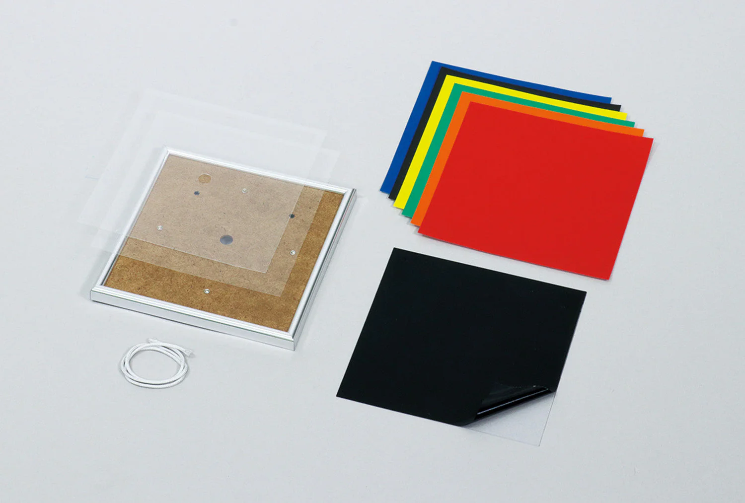 Pictogram kit - Image 3