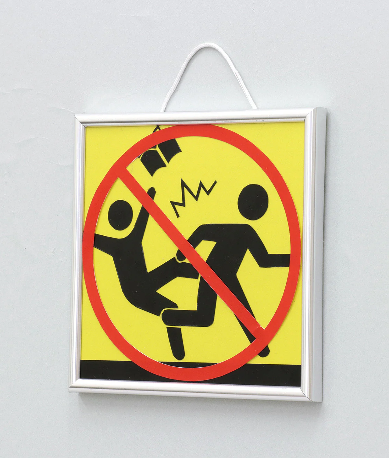 Pictogram kit - Image 4