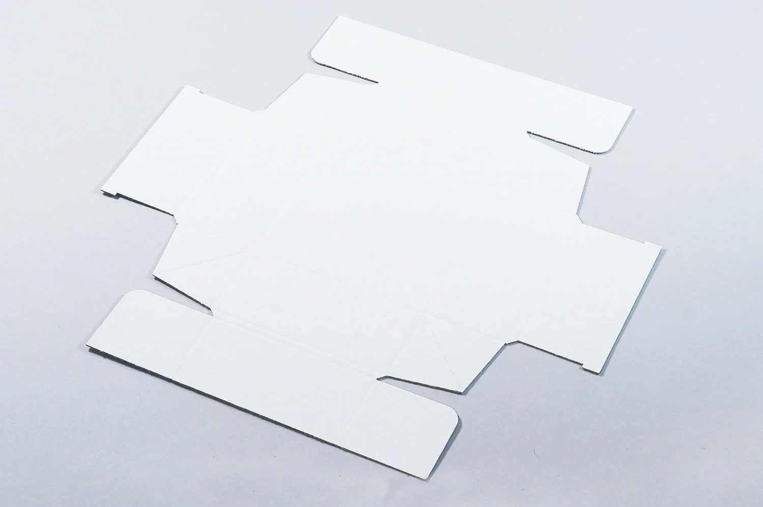 Paper box art thickness - Image 2