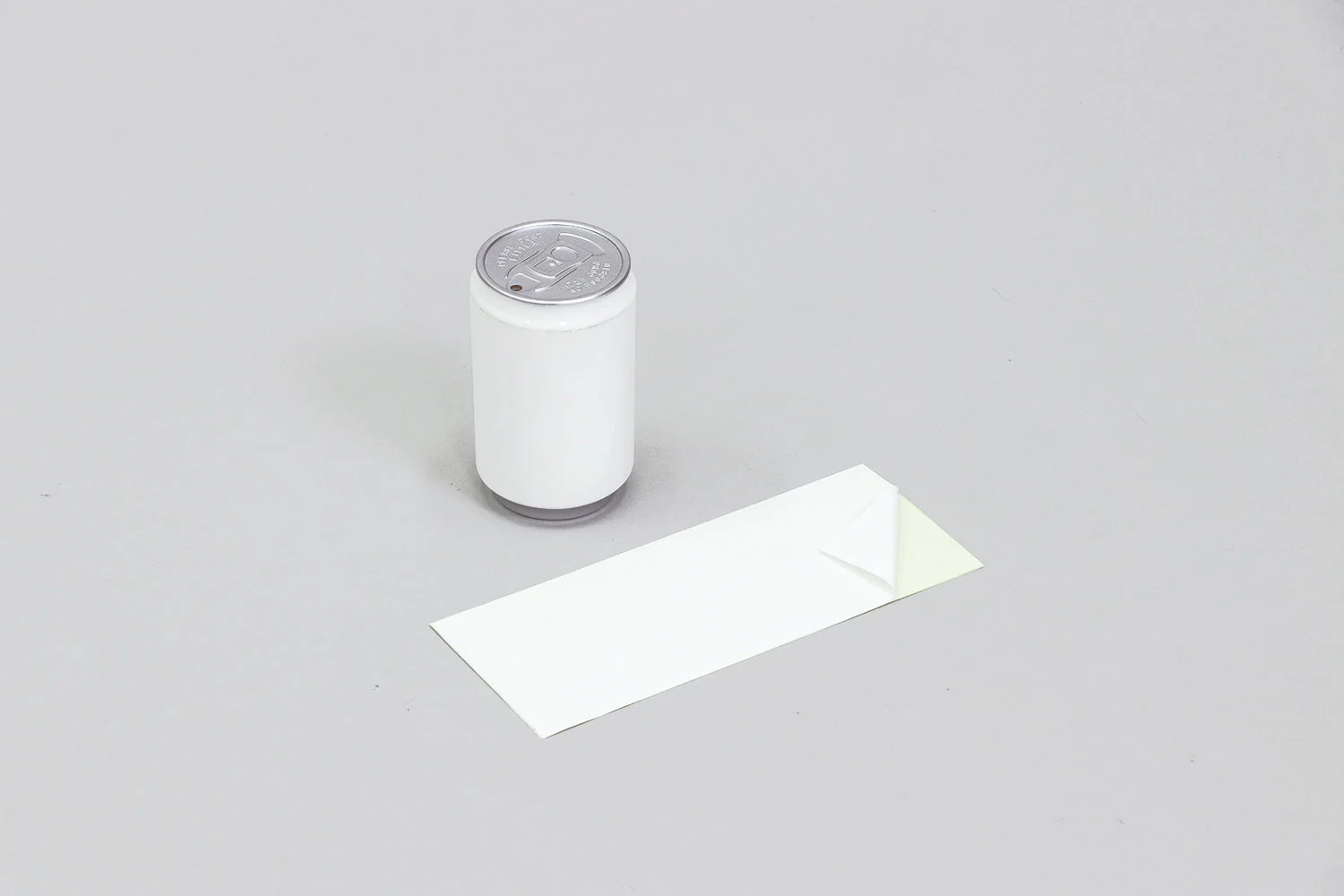 Designed toothpick holder - Image 3
