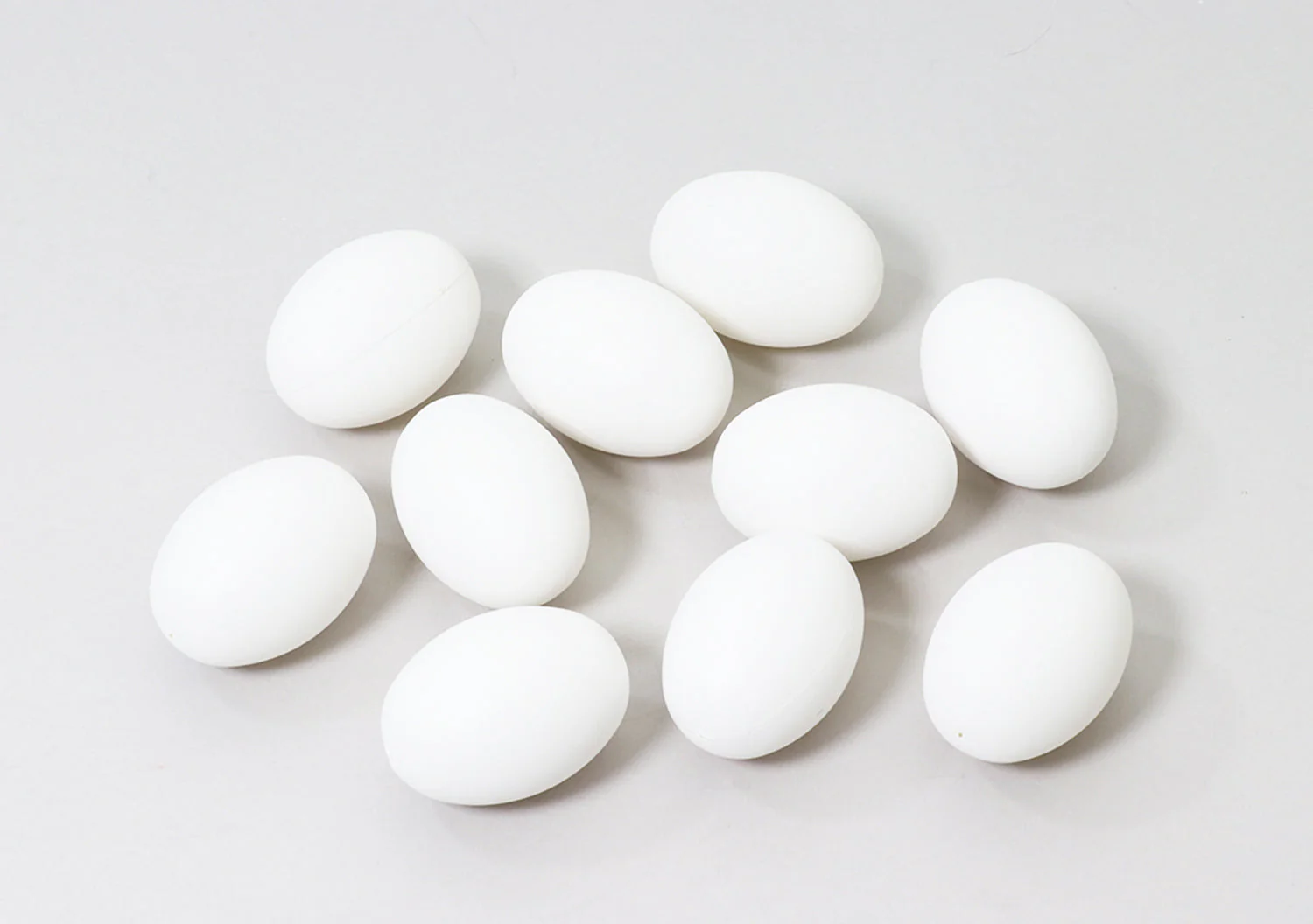 Design egg set of 10 PP - Image 3