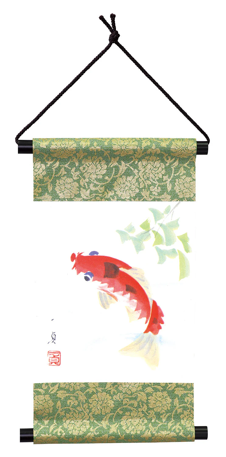 Handcrafted Tapestry Sunshoan