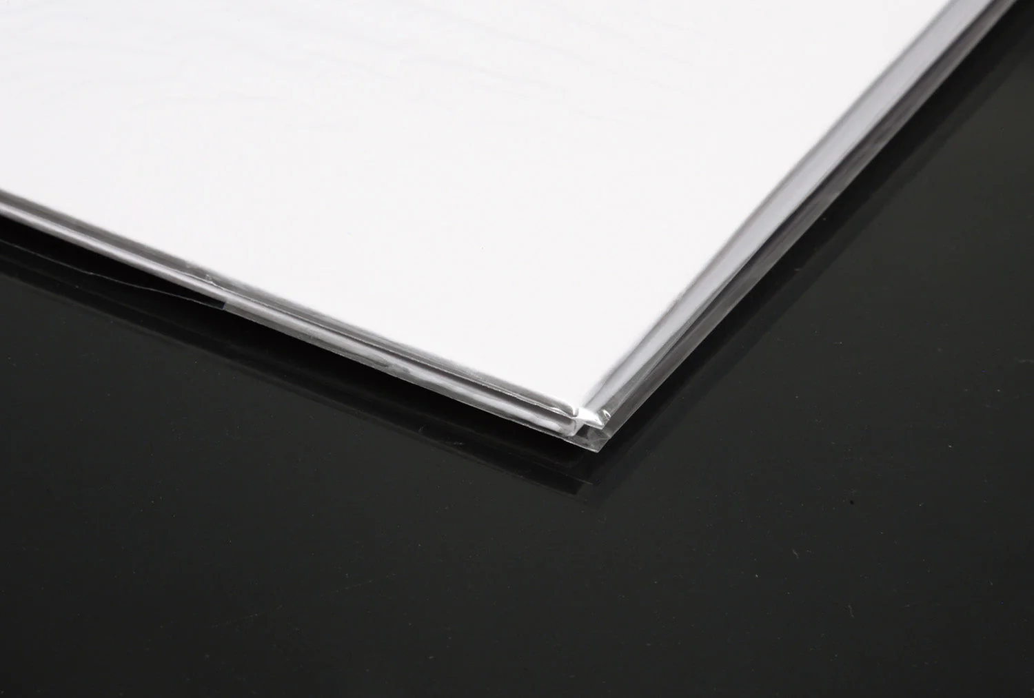 Making my picture book A4 6P - Image 5
