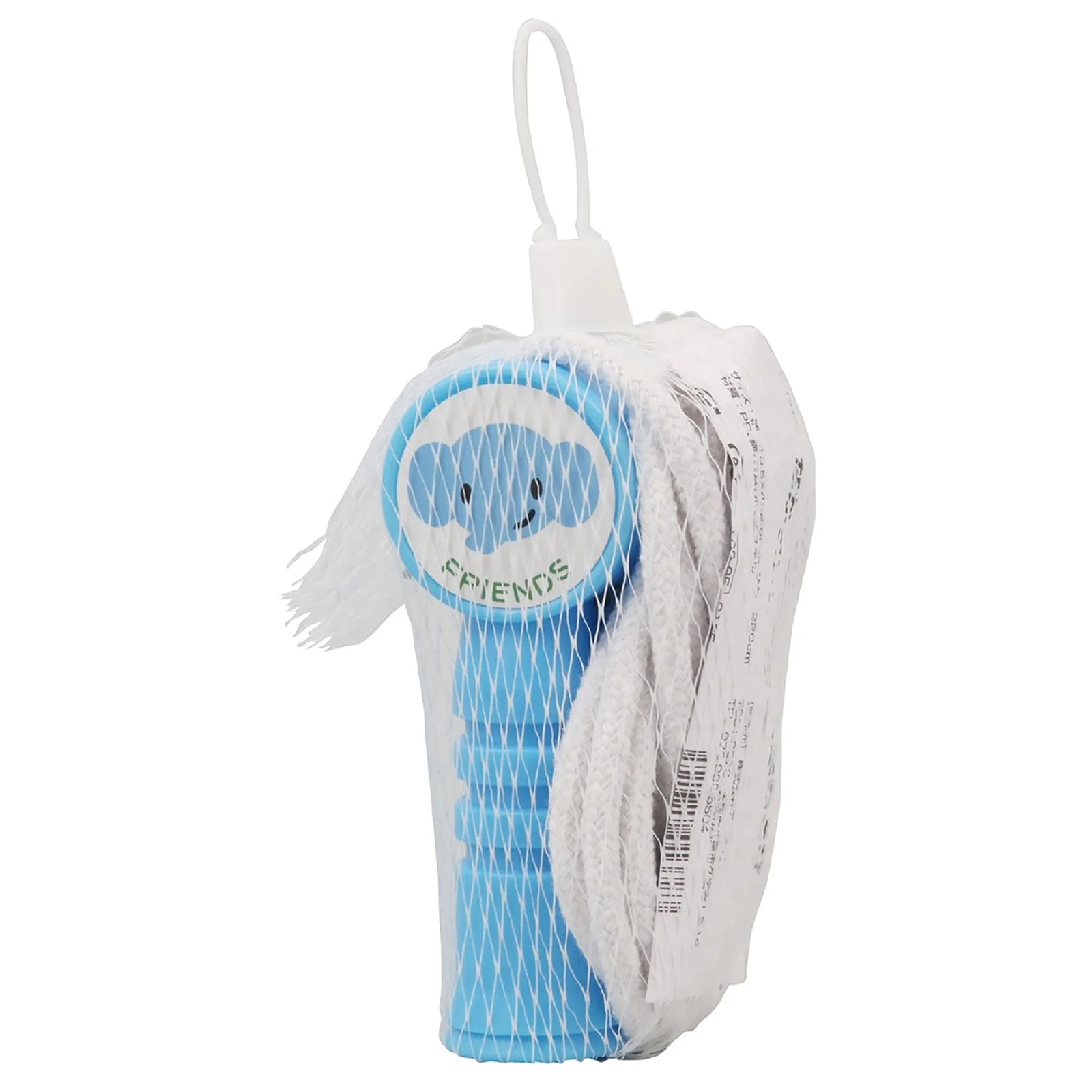 Nakayoshi Joint Jump Rope Blue - Image 6