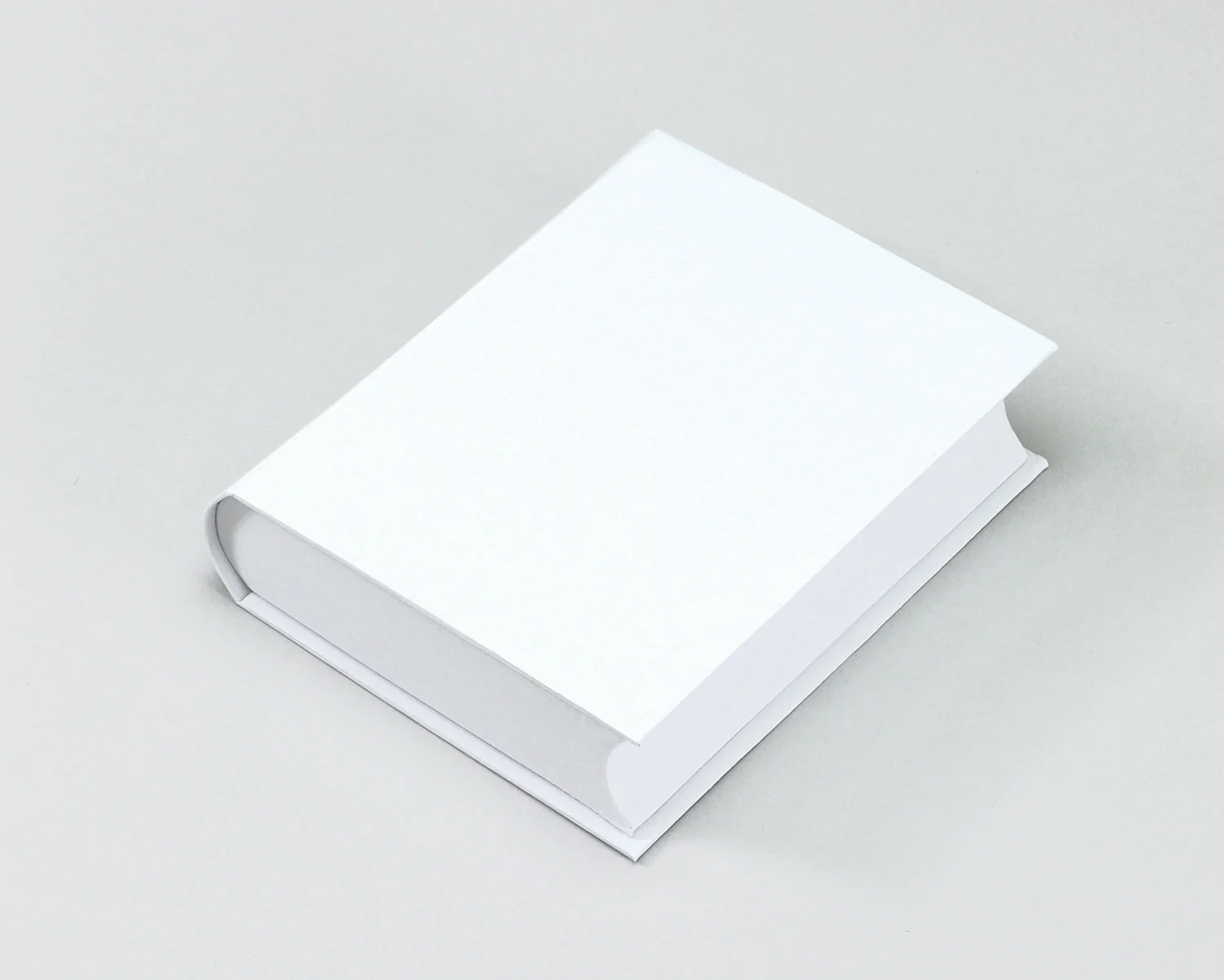 Book type box - Image 3
