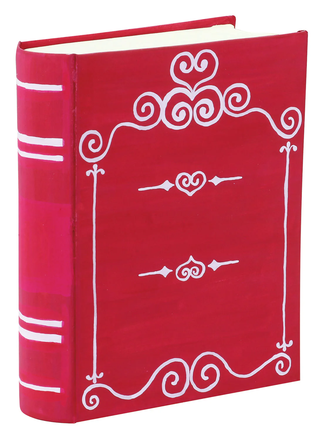 Book type box - Image 4