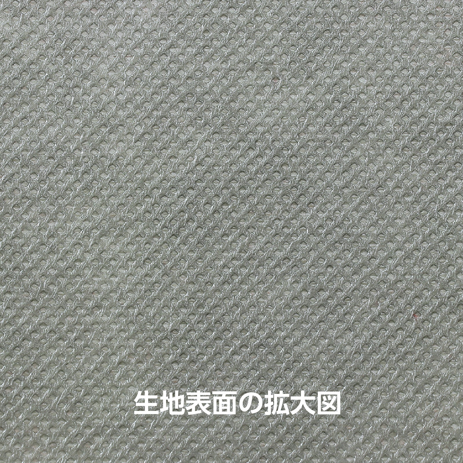 Color non-woven fabric roll gray 3m sale - Image 3