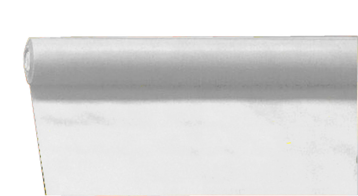 Colored non-woven fabric roll white 2m sale - Image 2