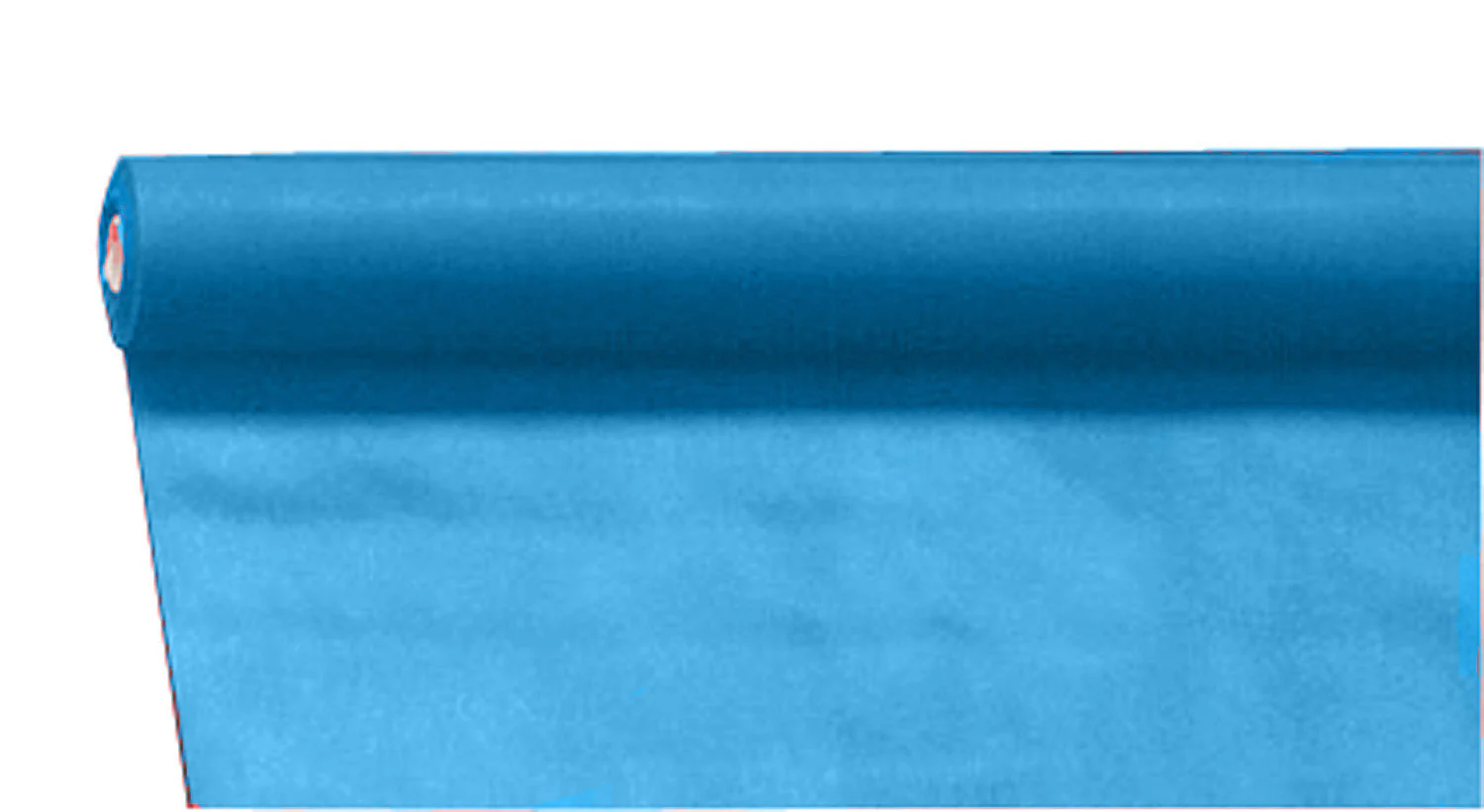 Colored non-woven fabric roll blue 3m sale - Image 2