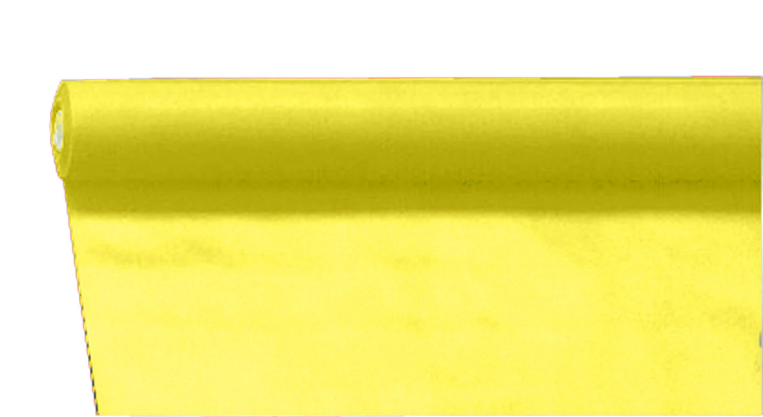 Colored non-woven fabric roll yellow 3m sale - Image 2