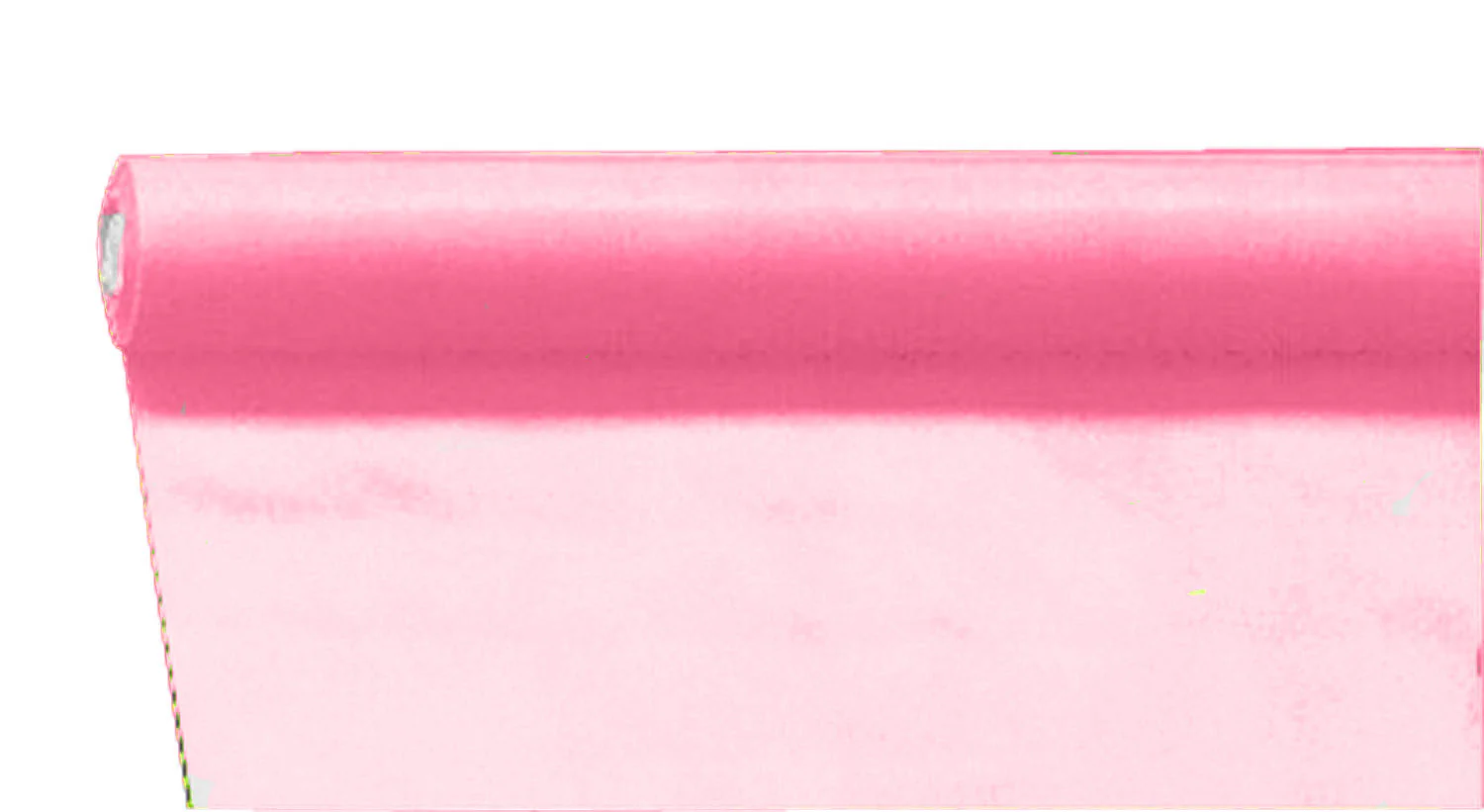 Colored non-woven fabric roll peach 3m sale - Image 2