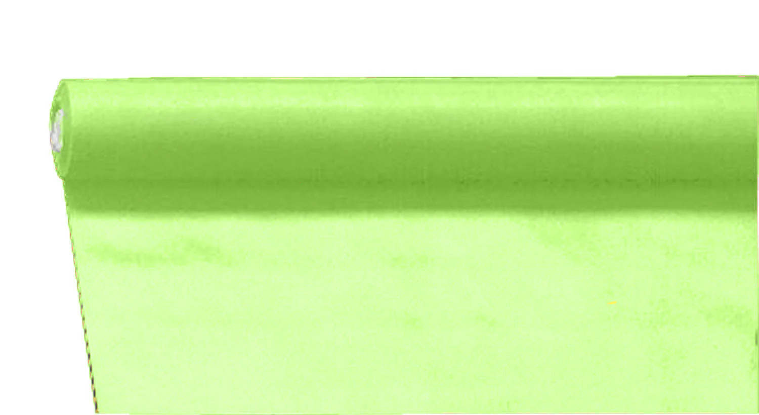 Colored non-woven fabric roll yellow green 3m sale - Image 2