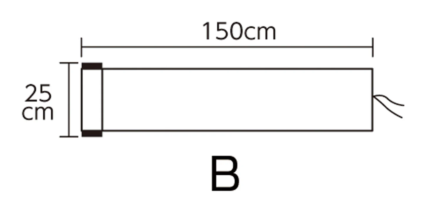 Picture scroll B - Image 3