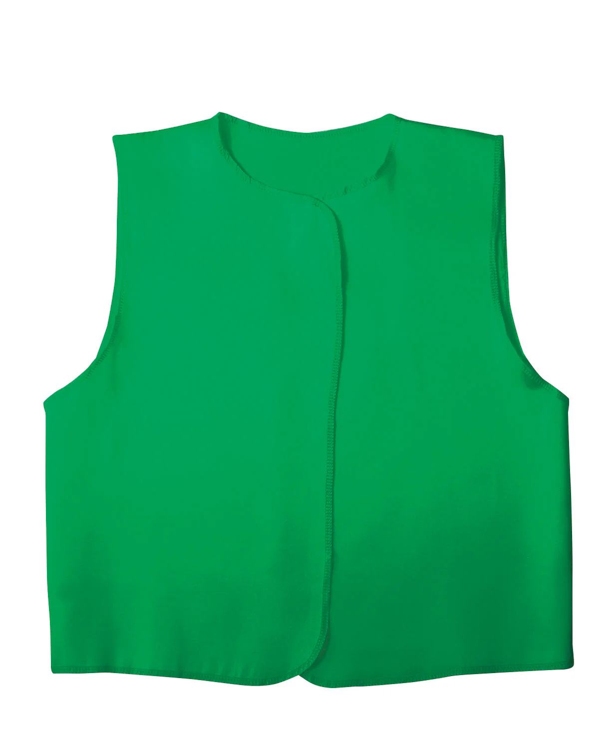Soft satin best J green