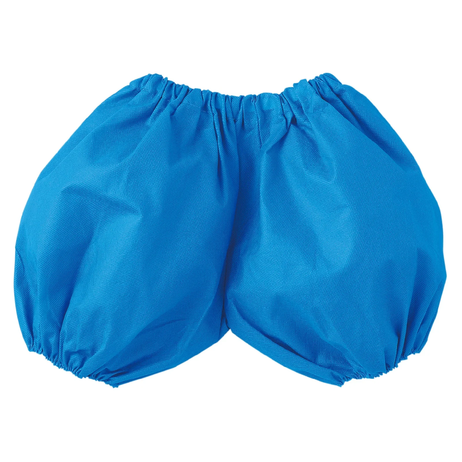 Pumpkin pants C blue