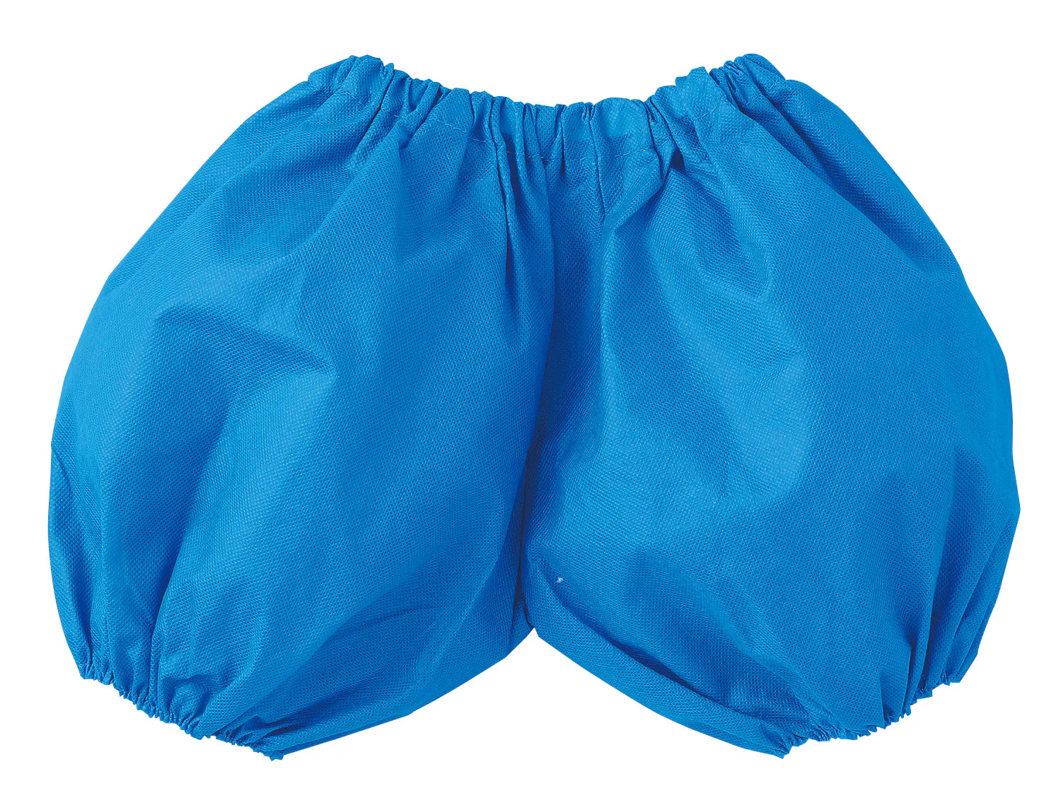 Pumpkin pants J blue