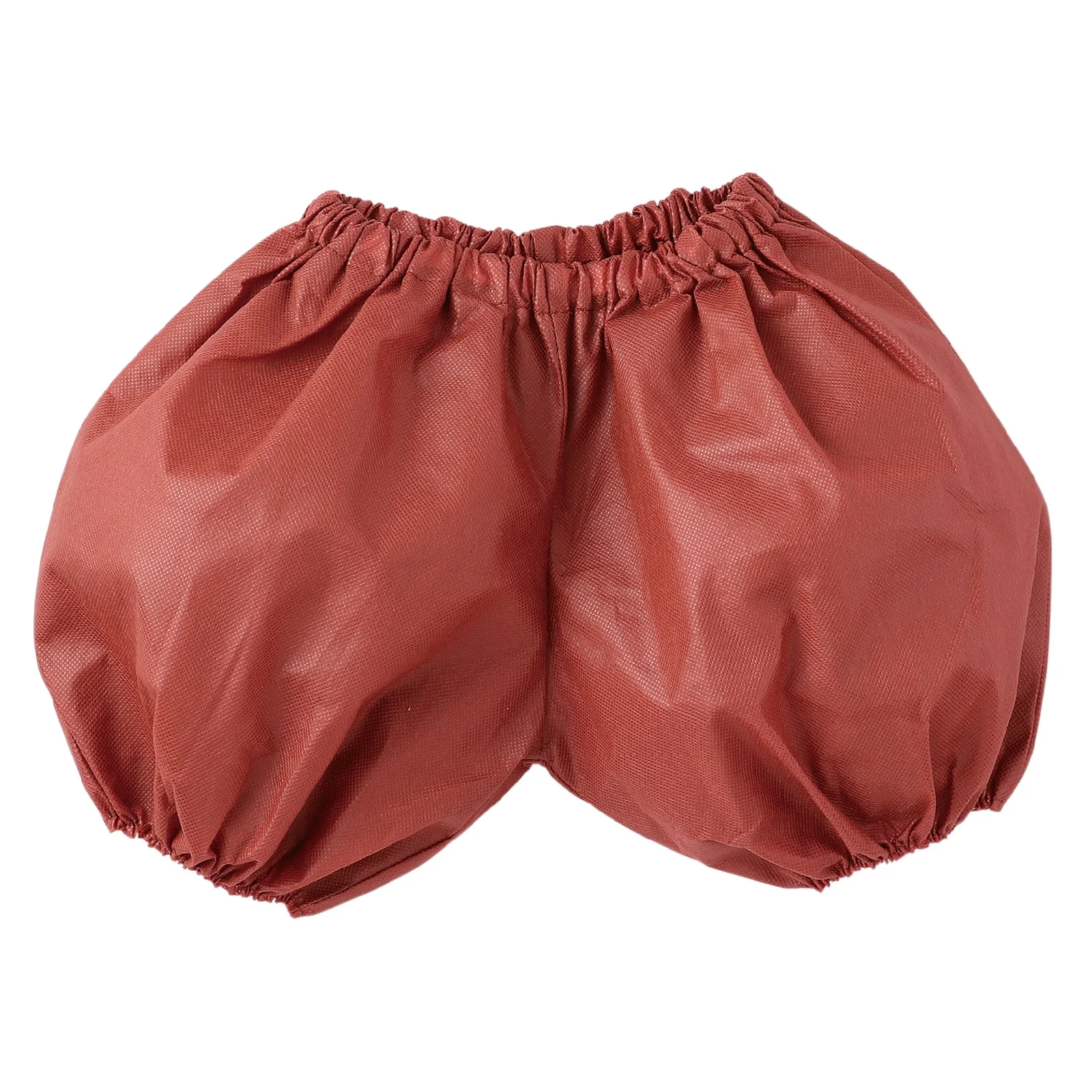 Pumpkin pants J brown
