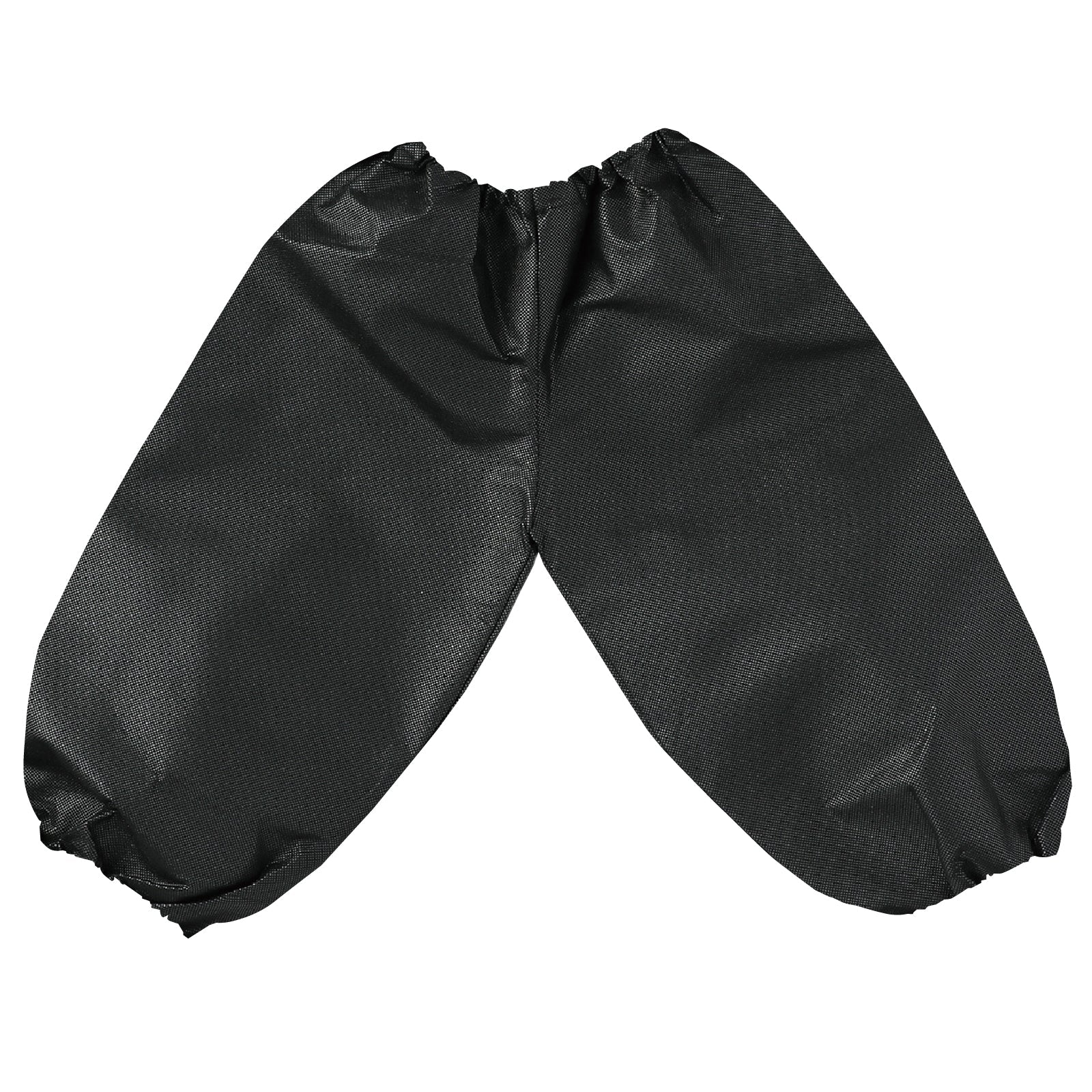 Salherpantu J black