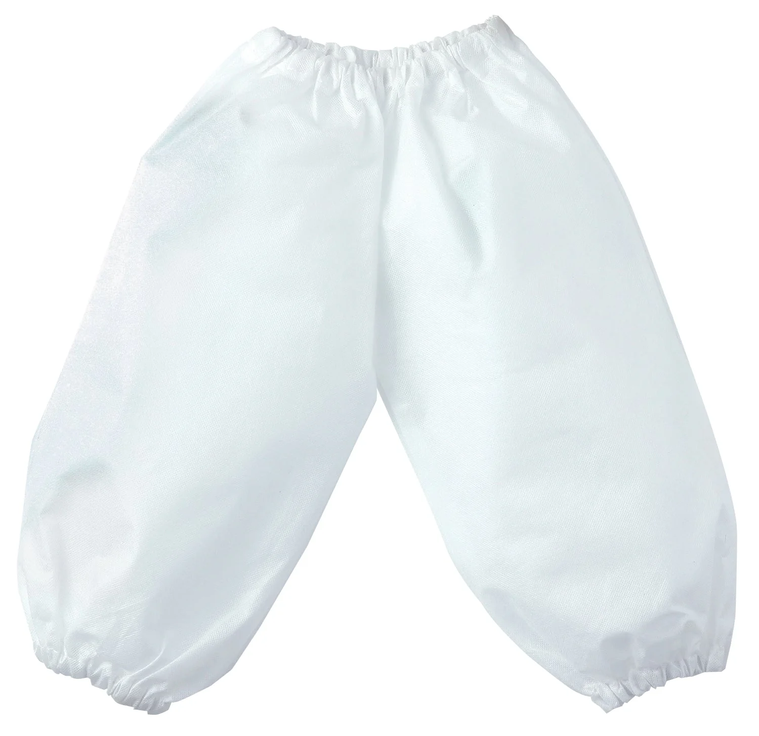 Salherpantu C white