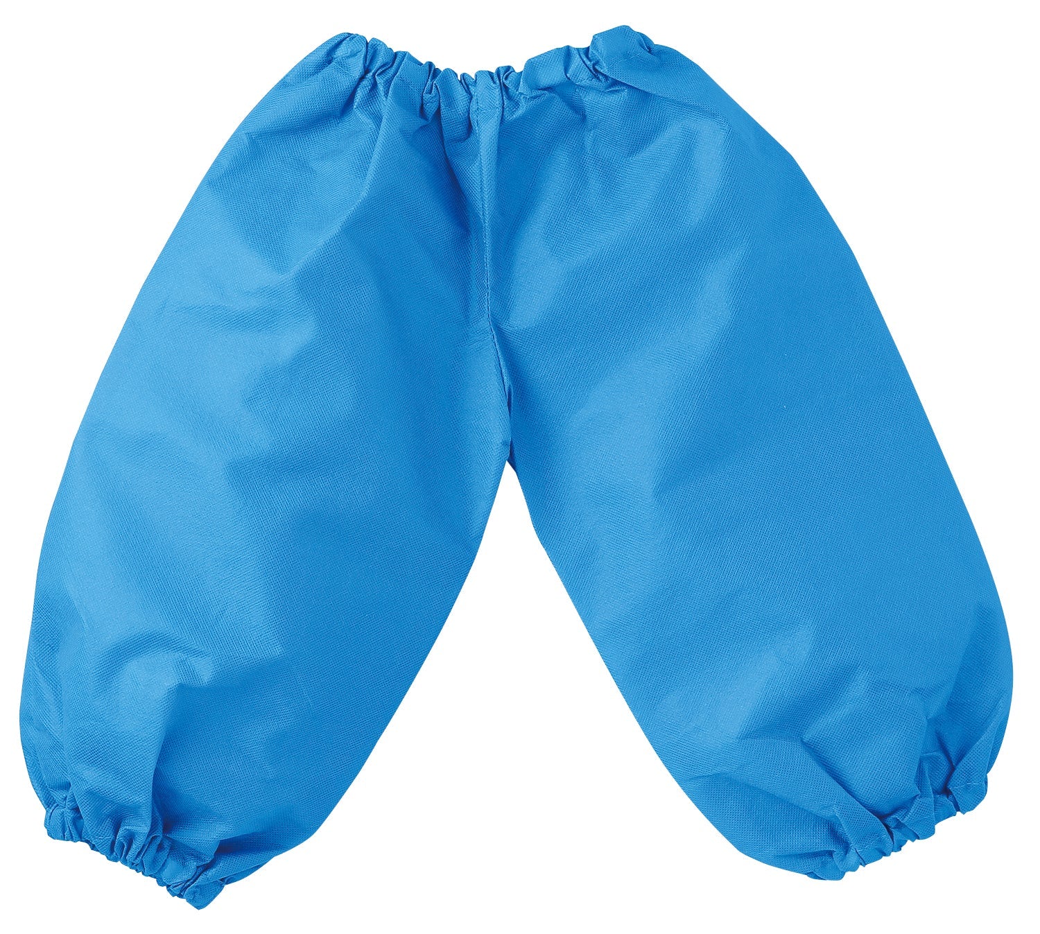Salherpantu C blue