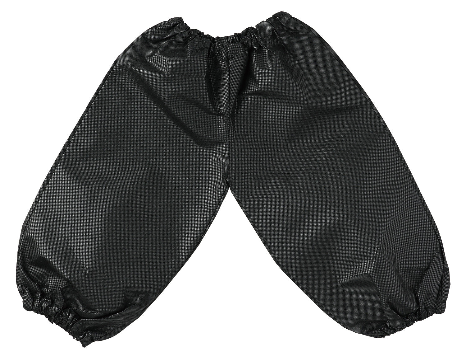 Salherpants C black