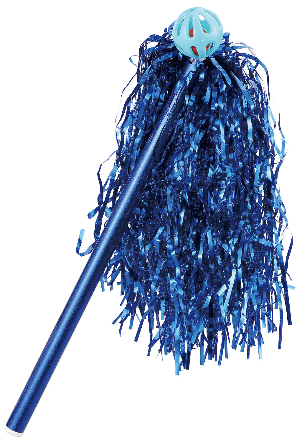Sparkling rin rin stick blue