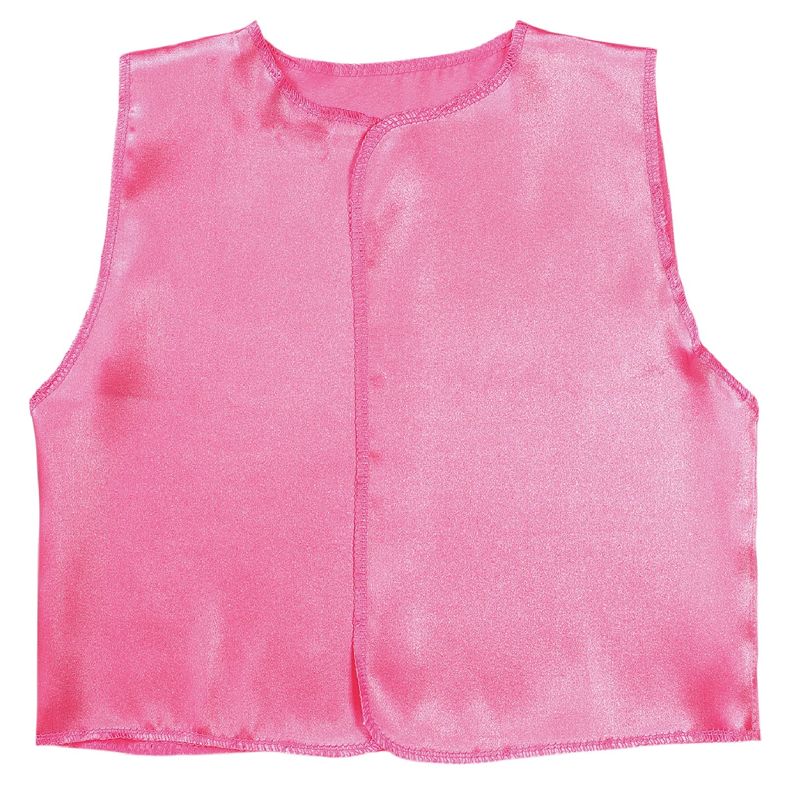 Soft satin best C peach