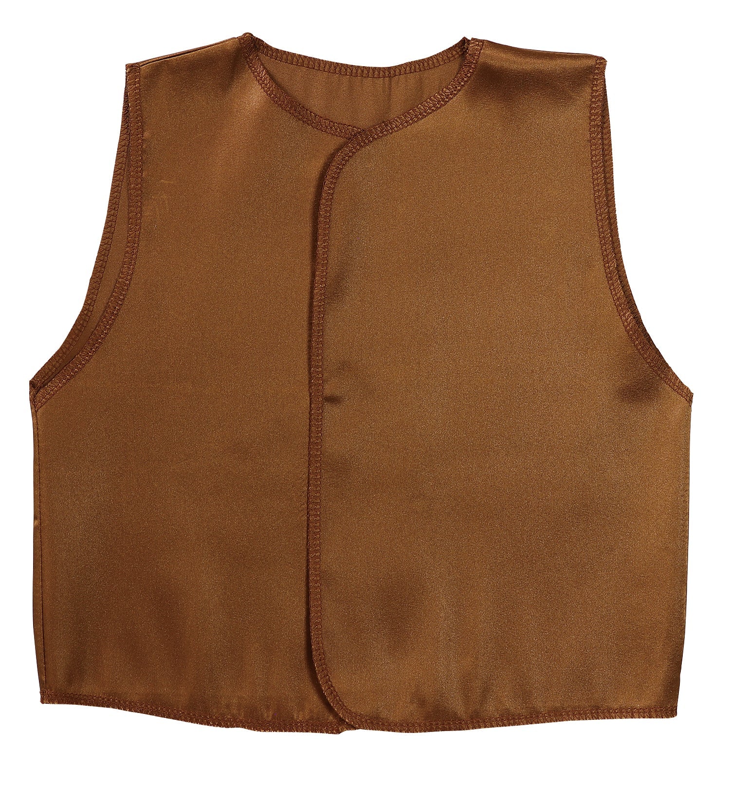 Soft satin best J brown