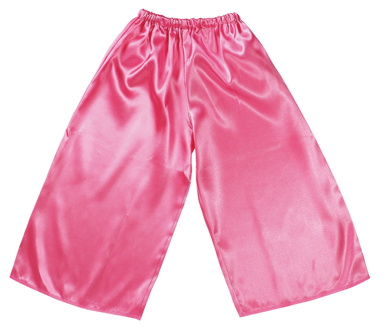 Soft satin bone C peach