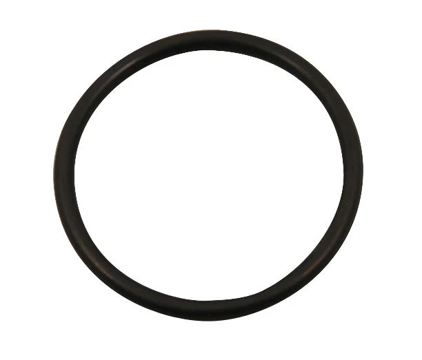 Thai rubber 10pcs set