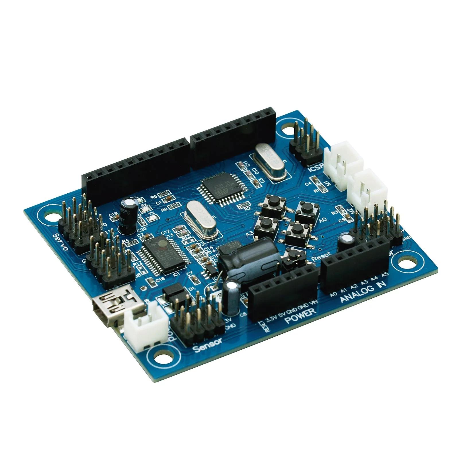 Studuino