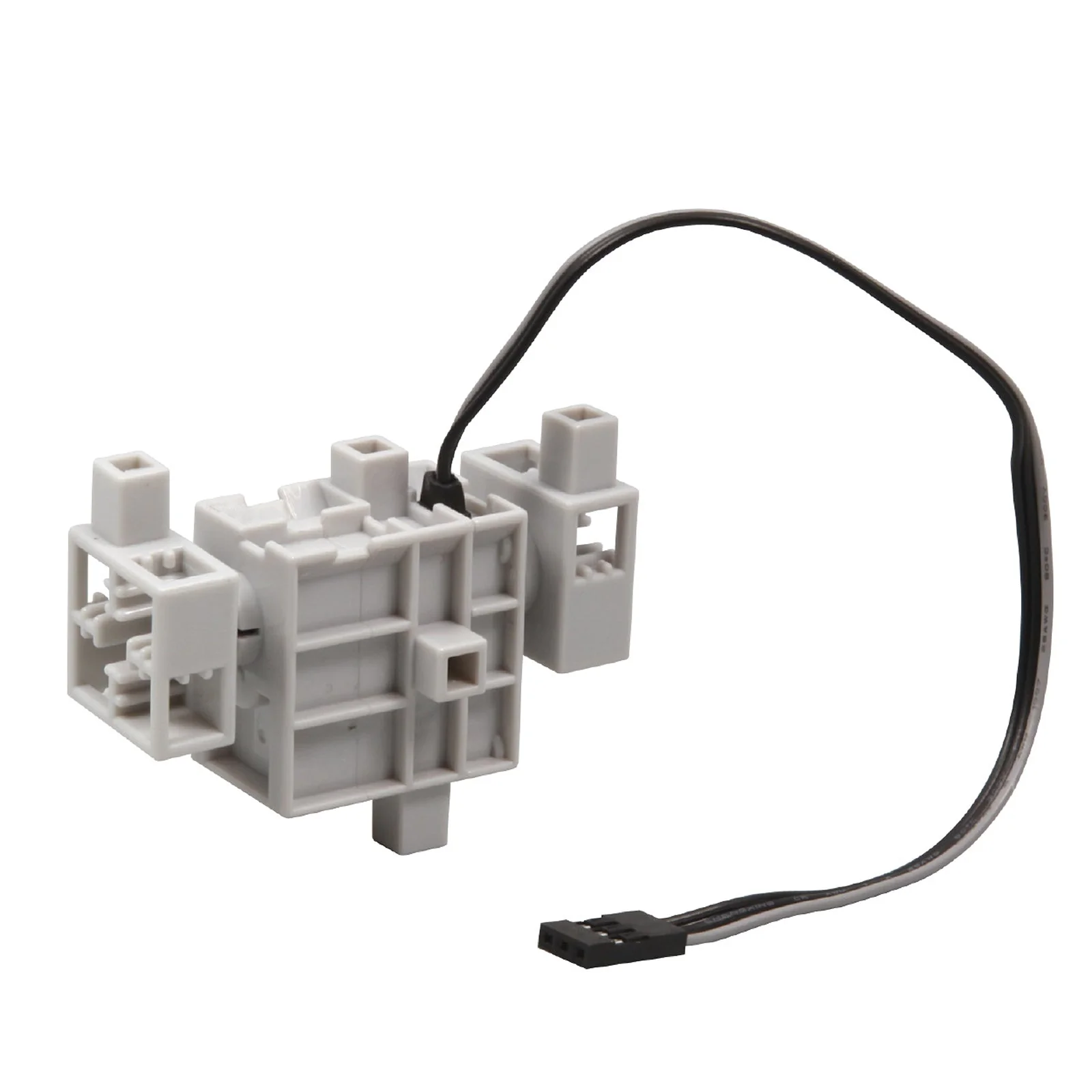Servo motor for robot 3kg・cm