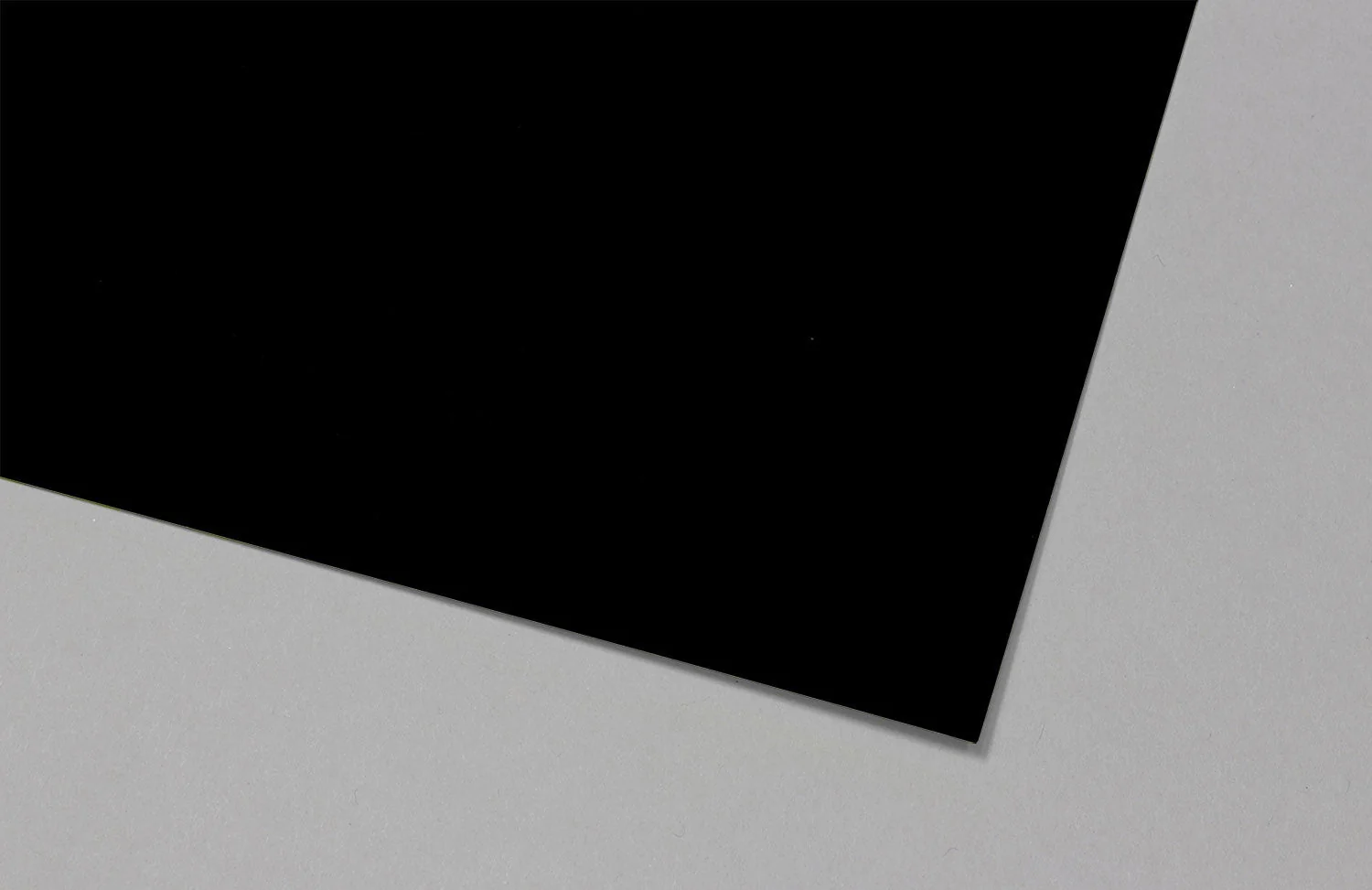 New color 4 pieces 100 pieces 418 black