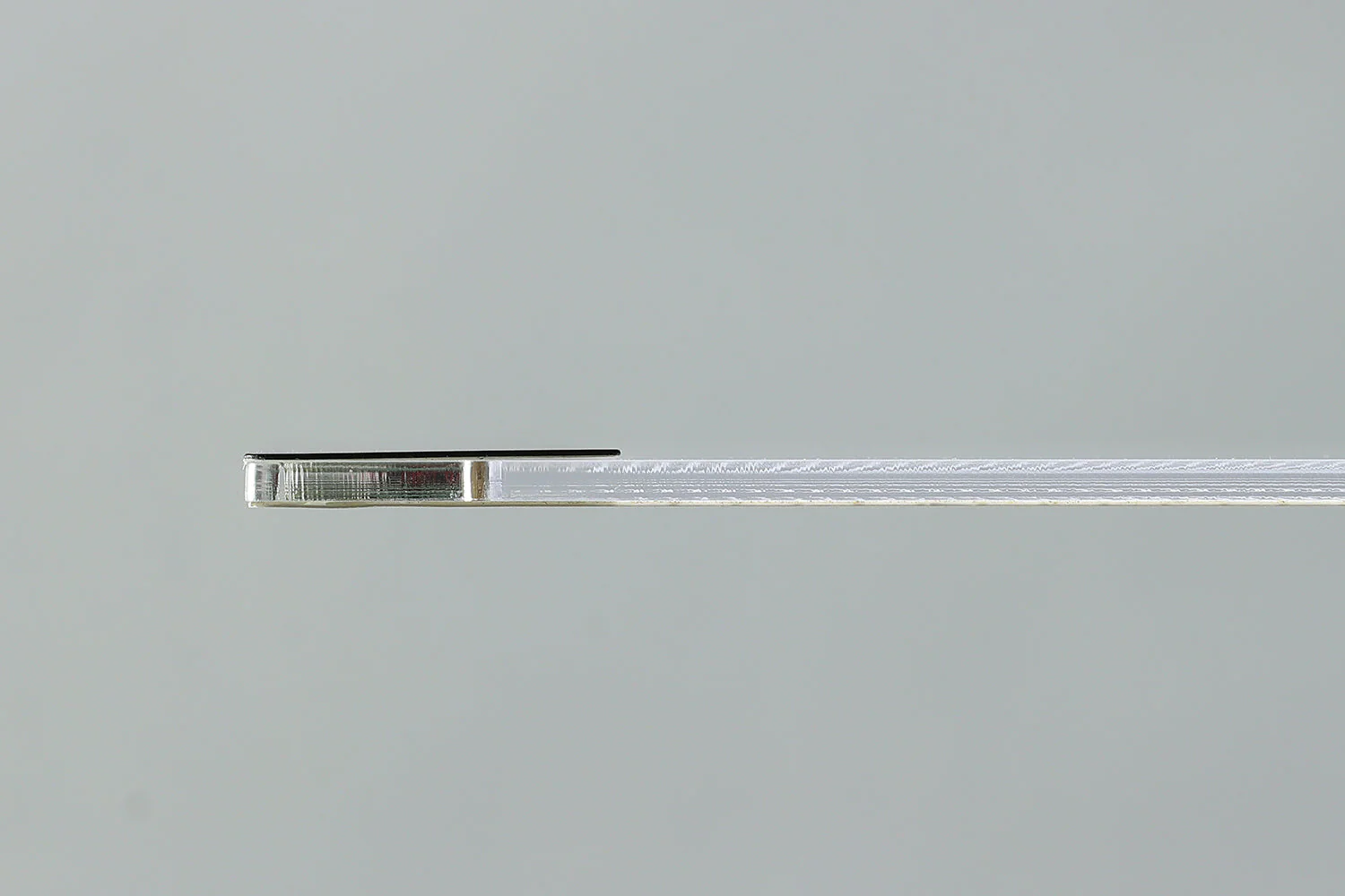 LED tracing table A4 size - Image 5