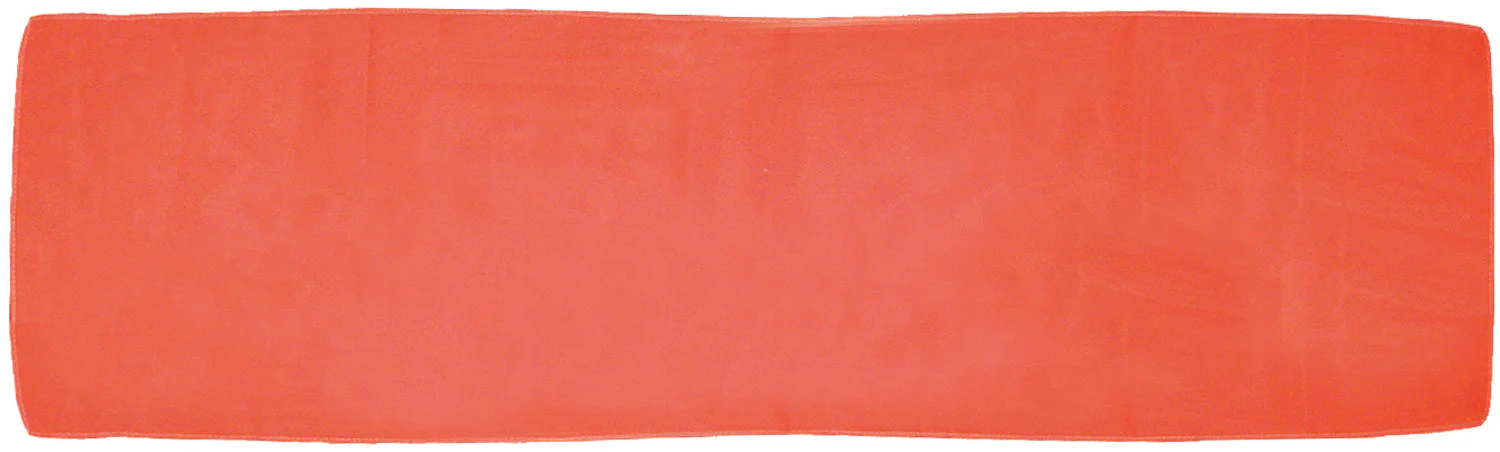 Red Waist Cloth