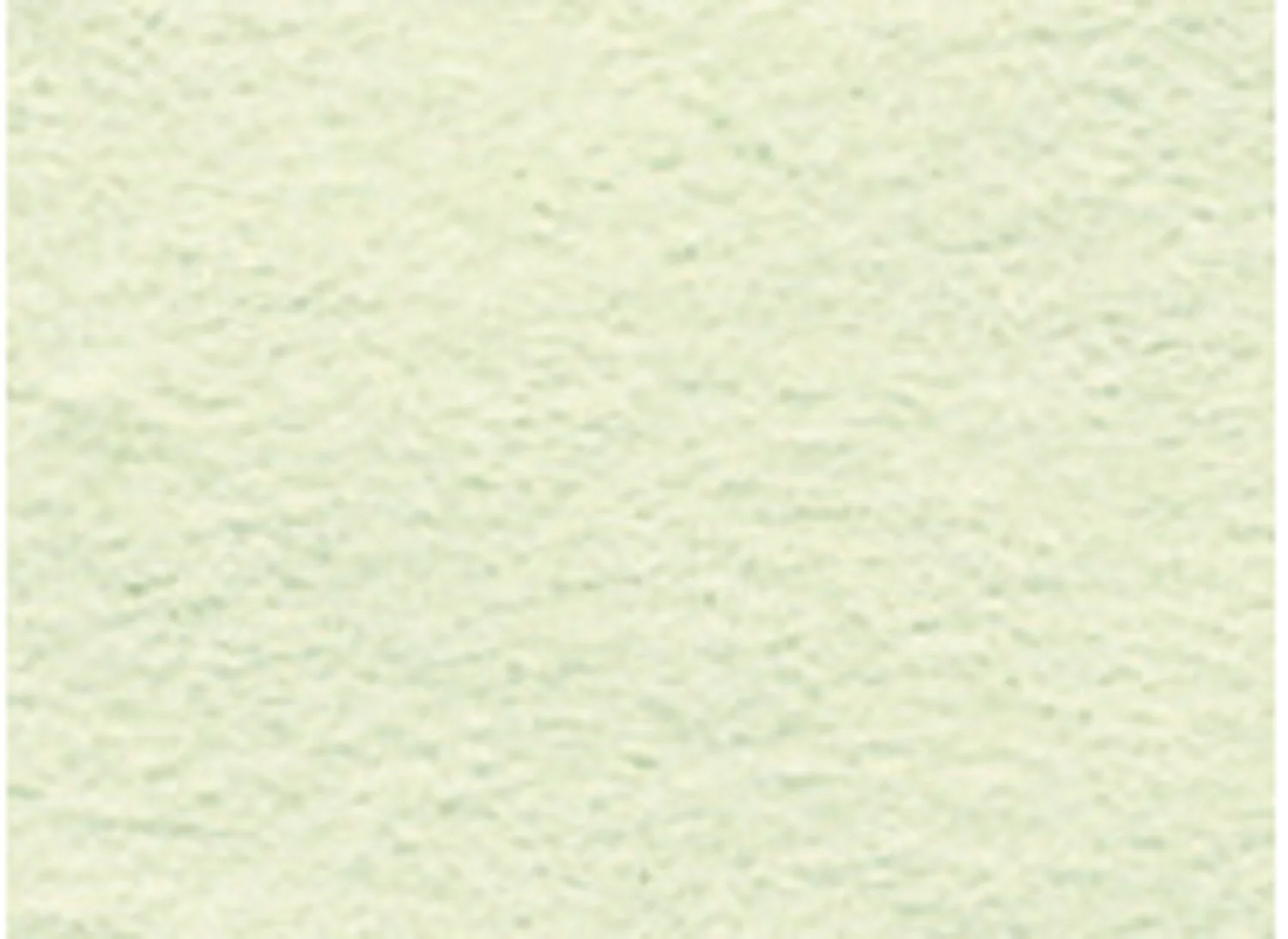 New color 8 slices 100 pieces 133 melon